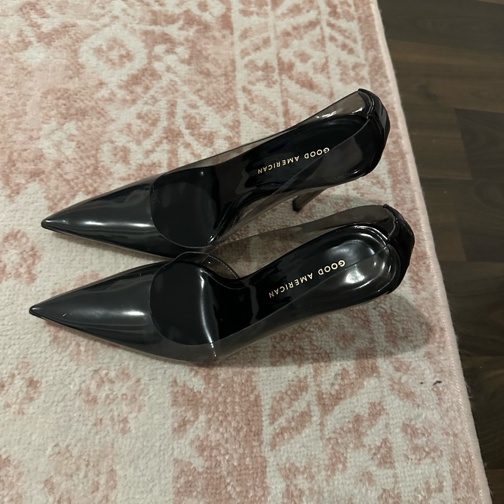 New In Box - image 2